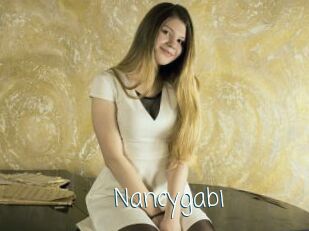 Nancygabi