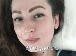 Nancygarcia