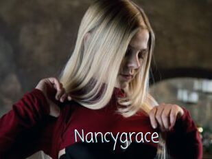 Nancygrace