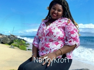 Nancykroft