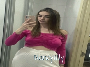 Nancylilly