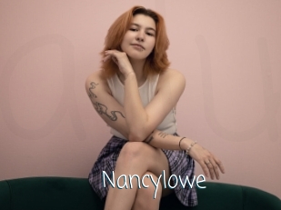 Nancylowe