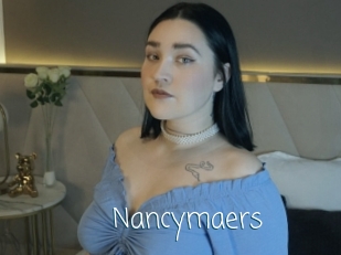 Nancymaers