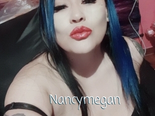 Nancymegan
