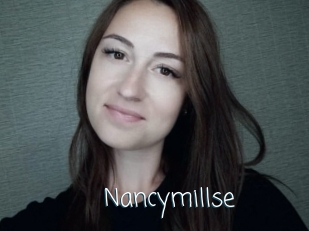 nancymillse Adult o Porn