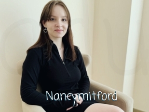 Nancymitford