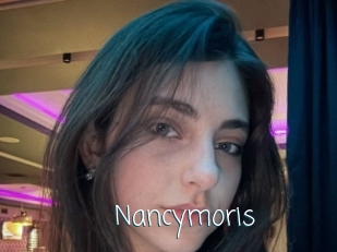 Nancymoris