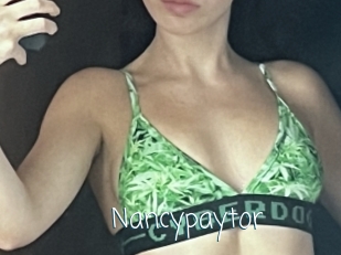 Nancypaytor