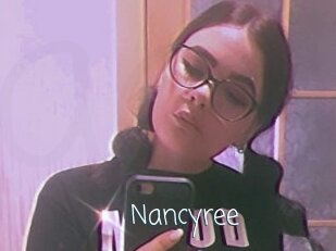 Nancyree
