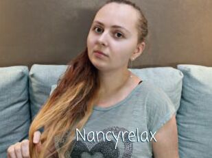Nancyrelax
