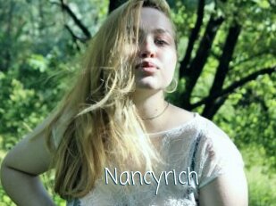Nancyrich