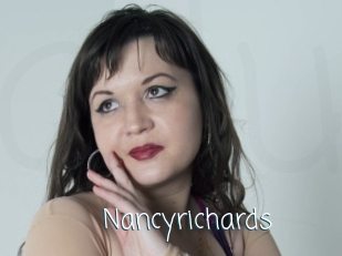 Nancyrichards