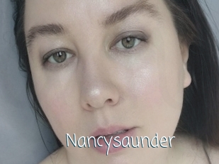 Nancysaunder
