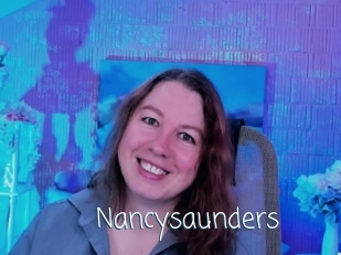 Nancysaunders