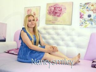 Nancysmiley
