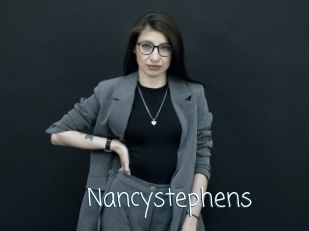 Nancystephens