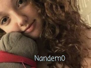 Nandem0