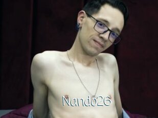 Nando26