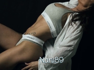 Nani89