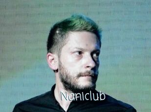 Naniclub