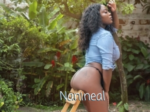 Nanineal