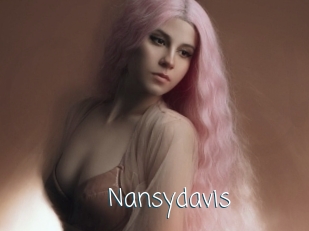 Nansydavis