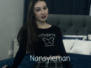 Nansyleman