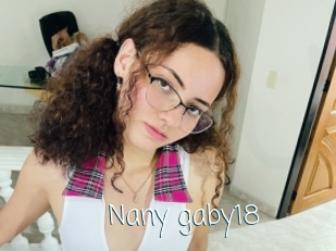 Nany_gaby18