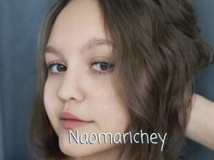 Naomarichey
