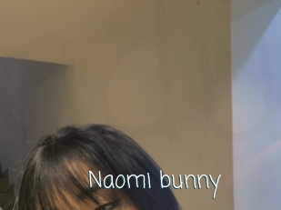 Naomi_bunny
