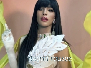 Naomi_rousee