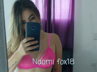 Naomi_fox18