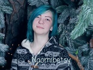 Naomibetsy