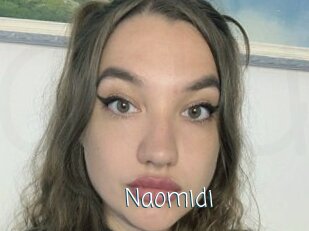 naomidi Adult o Porn