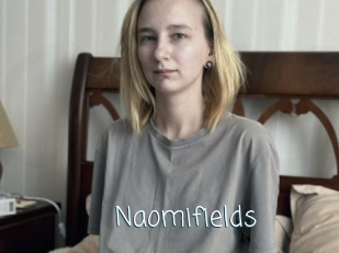 Naomifields
