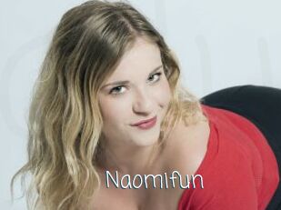 Naomifun