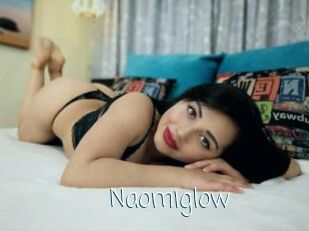 Naomiglow