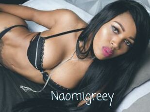 Naomigreey