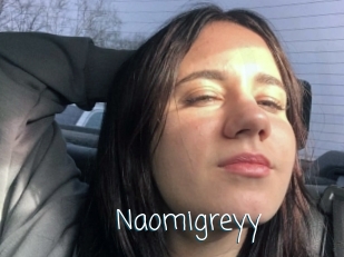 Naomigreyy