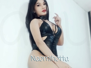 Naomihotta