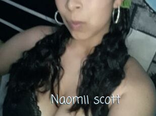 Naomii_scott