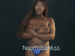 Naomiibankss