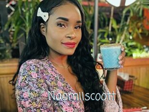 Naomiiscoott