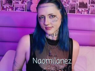 Naomilanez