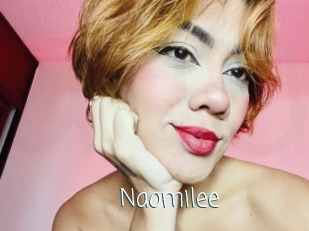 Naomilee