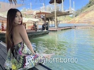 Naomilombardo