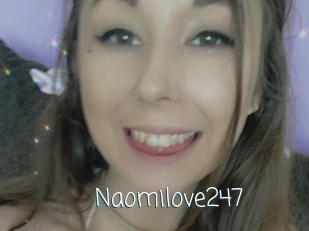 Naomilove247