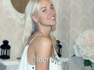 Naomilowe