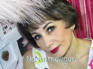 Naomimolligan