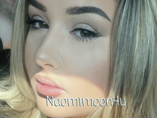 Naomimoon4u